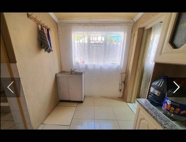 0 BEDROOM PROPERTY TO RENT IN KENSINGTON